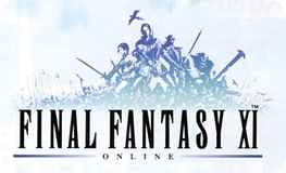 ffxi-logo