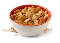 lifecereal