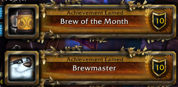 Brewmaster! Brewmaster!
