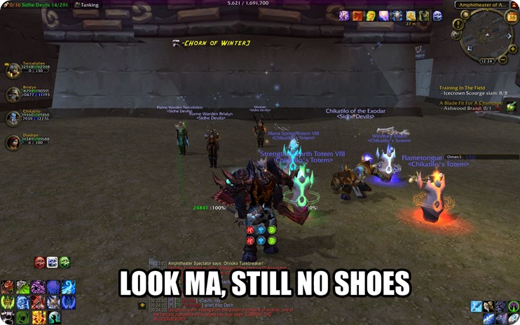 look_ma_no_shoes