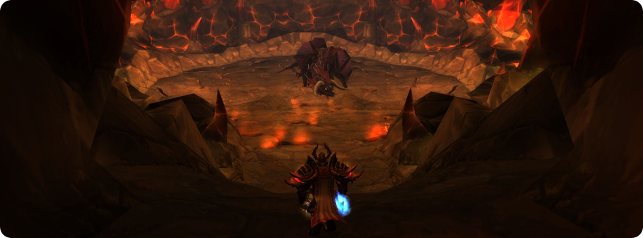 onyxia