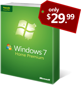 win7box