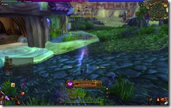 WoWScrnShot_100809_215015