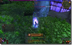 WoWScrnShot_100809_215254
