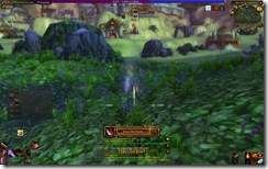 WoWScrnShot_100809_220302
