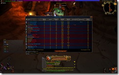 WoWScrnShot_100809_220735
