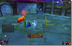 WoWScrnShot_100809_224422