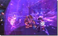 Even the downtime is awesome with SD.