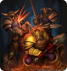 RetributionAura