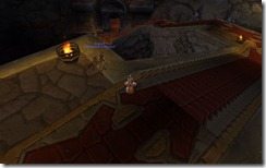 WoWScrnShot_110109_031749