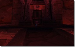 WoWScrnShot_110109_031848