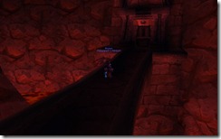 WoWScrnShot_110109_031908