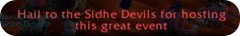 No, thank *you*