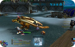 WoWScrnShot_120909_210039