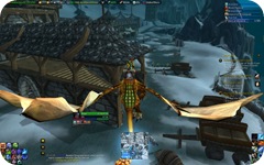 WoWScrnShot_120909_210132