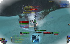 WoWScrnShot_120909_211104