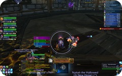 WoWScrnShot_120909_212516