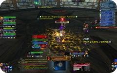 WoWScrnShot_120909_212919
