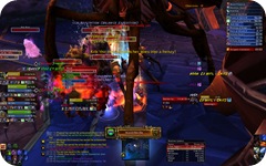 WoWScrnShot_120909_225917