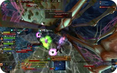 WoWScrnShot_120909_230610