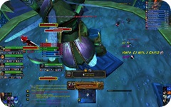 WoWScrnShot_120909_231640