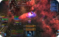 WoWScrnShot_121009_001524
