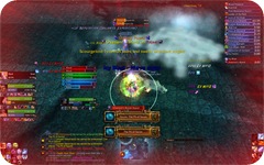 WoWScrnShot_121009_011814