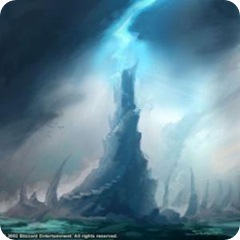 icecrowncitadel