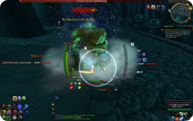 ui_before