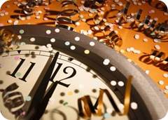 Happy_New_Year Happy_New_Year