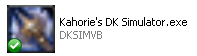dksim