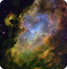 universe