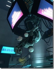 glados