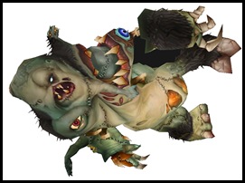 rotface