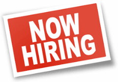 nowhiring2
