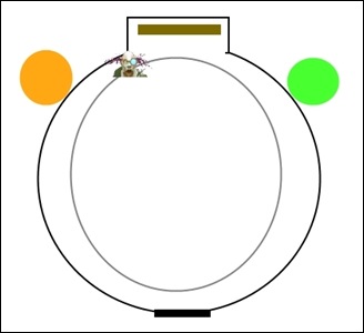 Putricide_phase2_1