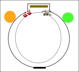 Putricide_phase2_2