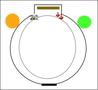 Putricide_phase2_3