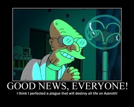 putricide_farnsworth_motivator