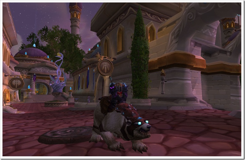 WoWScrnShot_051710_073545