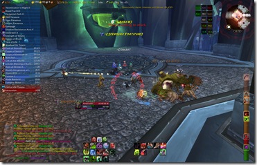 WoWScrnShot_051910_002304