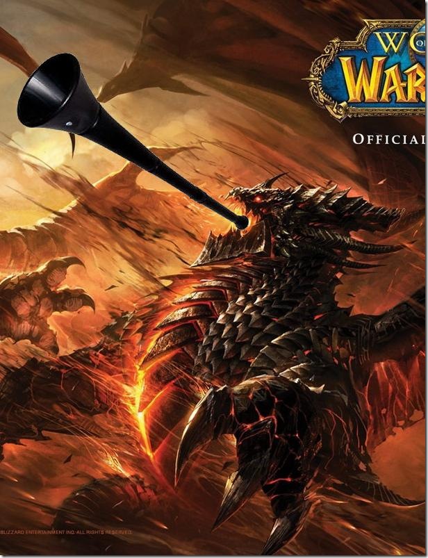 BZZZZZZZZZZZZZZZZZZZZZZZZZZZZZZZZZZZZZZZZZ