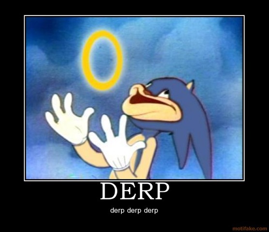 derpderpderp